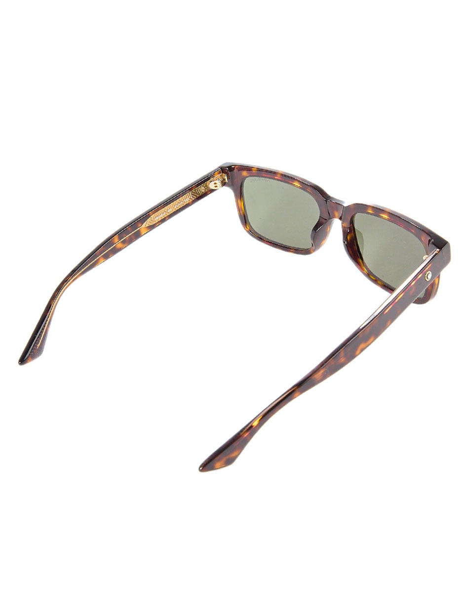 Lentes de sol para hombre 4