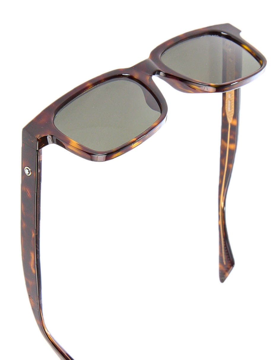 Lentes de sol para hombre 5