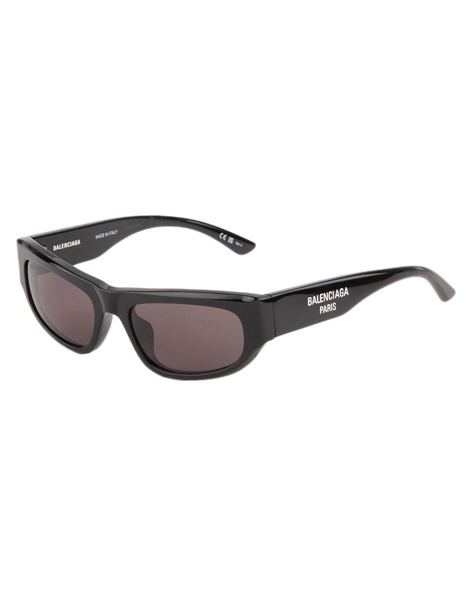 Lentes de sol unisex 2