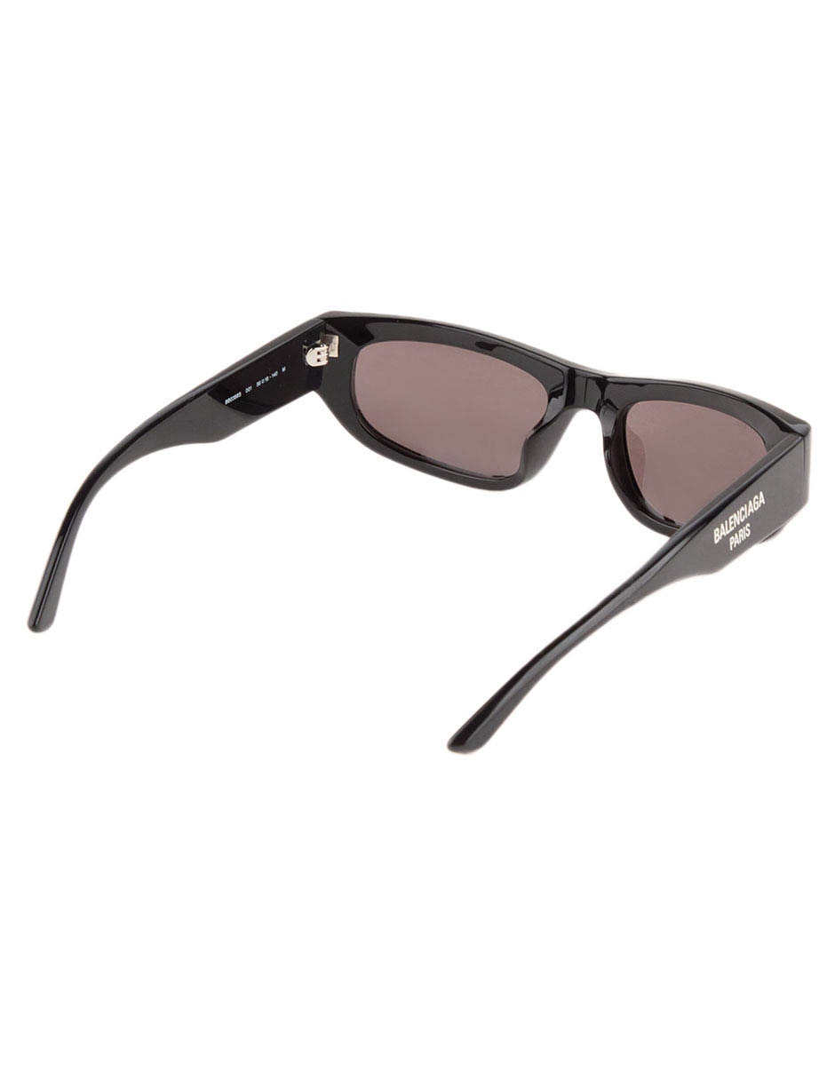 Lentes de sol unisex 4