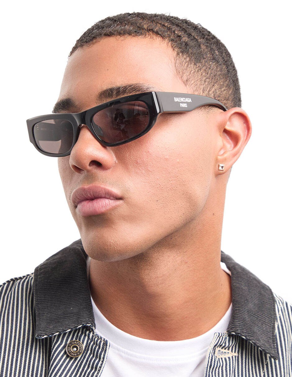 Lentes de sol unisex 6