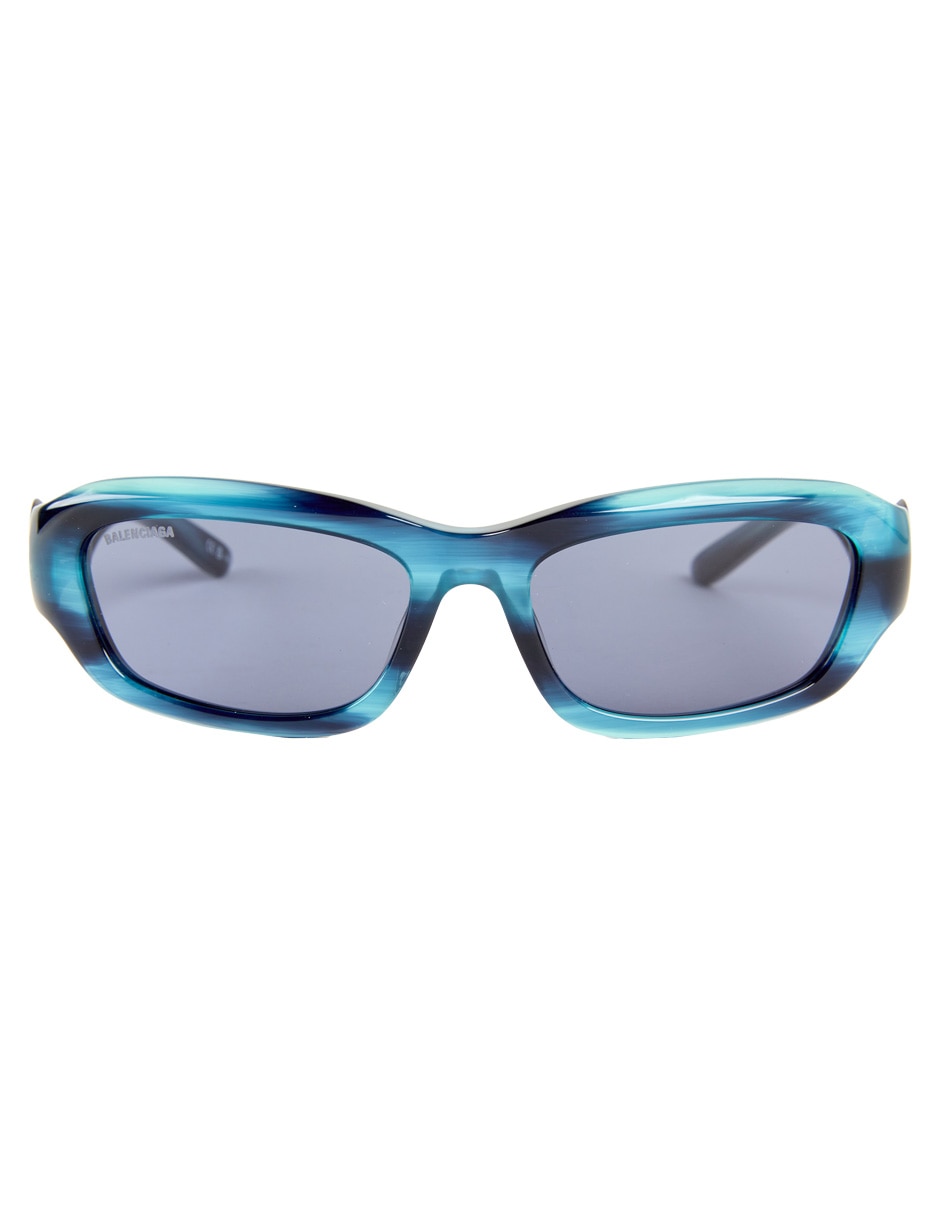 Lentes de sol unisex