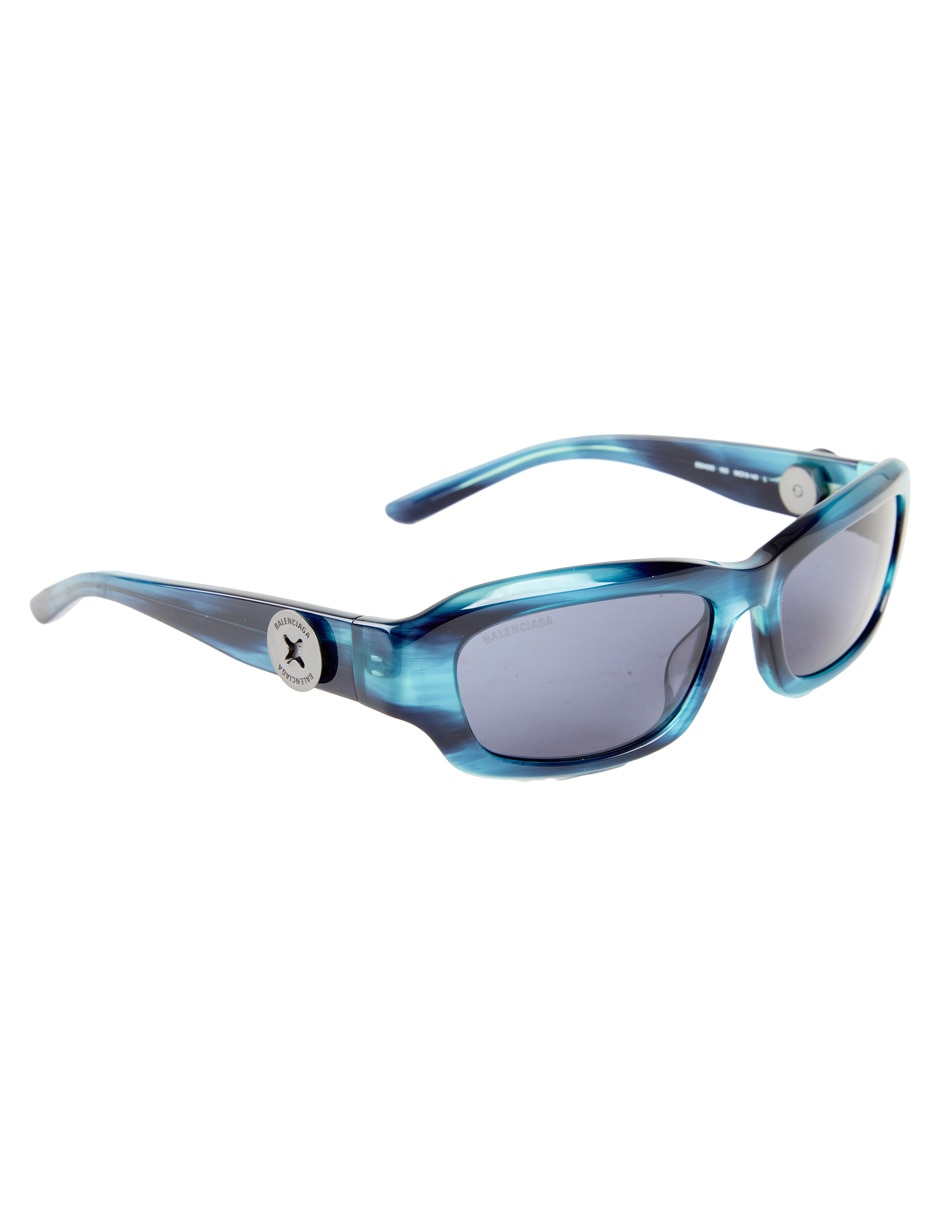 Lentes de sol unisex 3