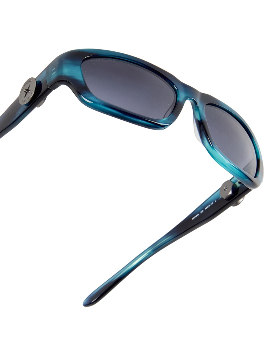 Lentes de sol unisex 5