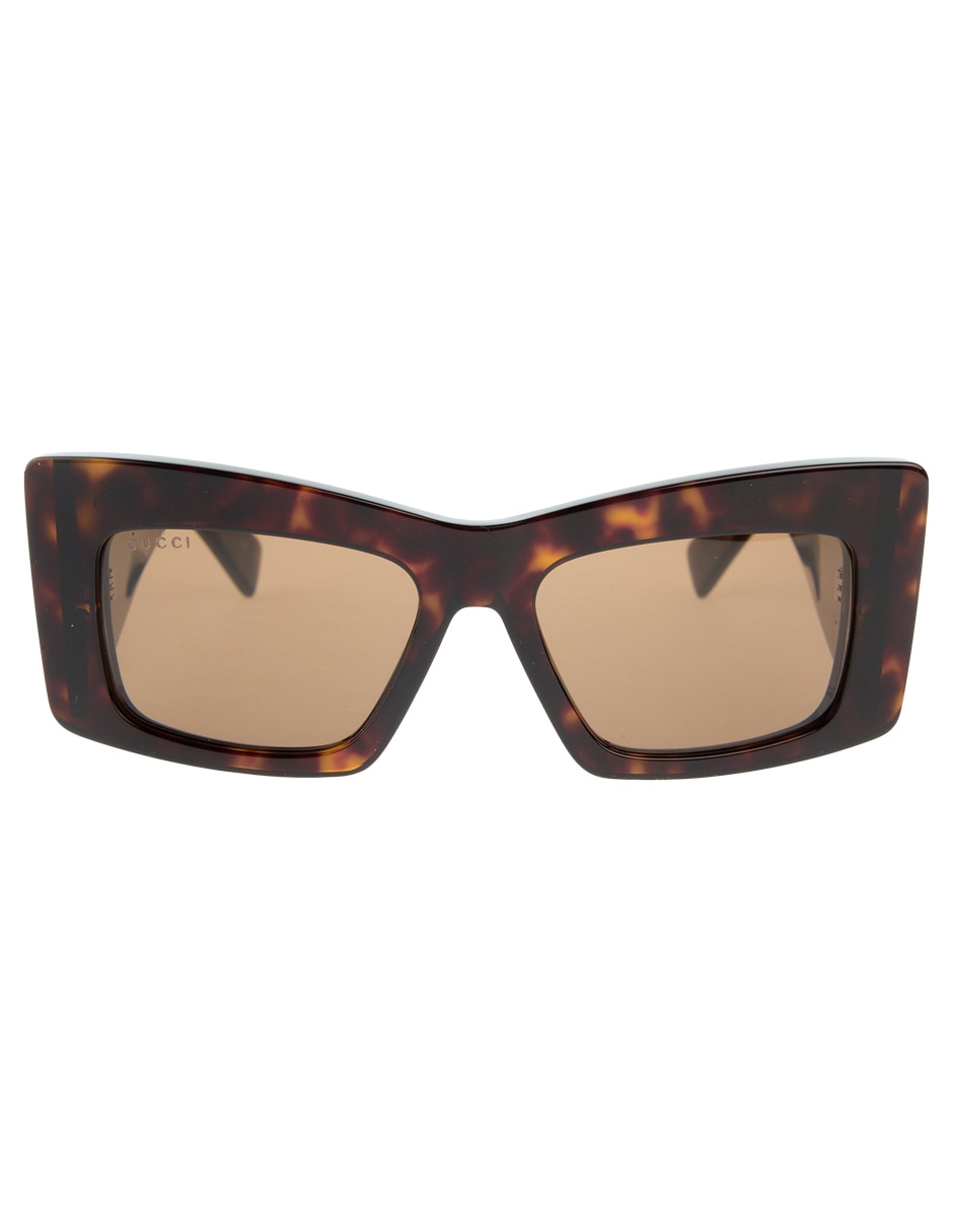 Lentes de sol GG1842S para mujer Lentes de sol GG1842S para mujer