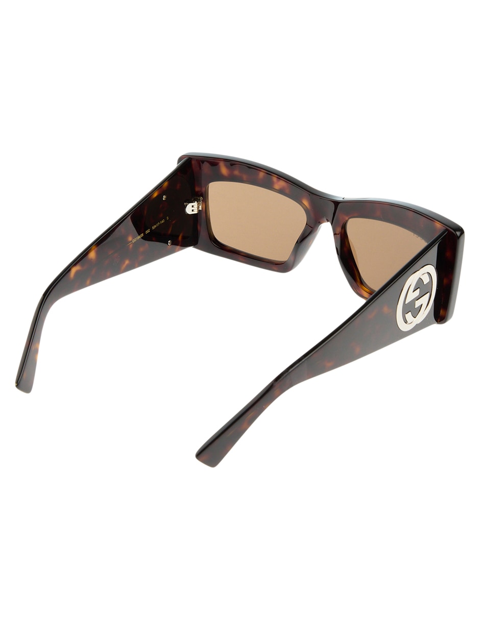 Lentes de sol GG1842S para mujer 4