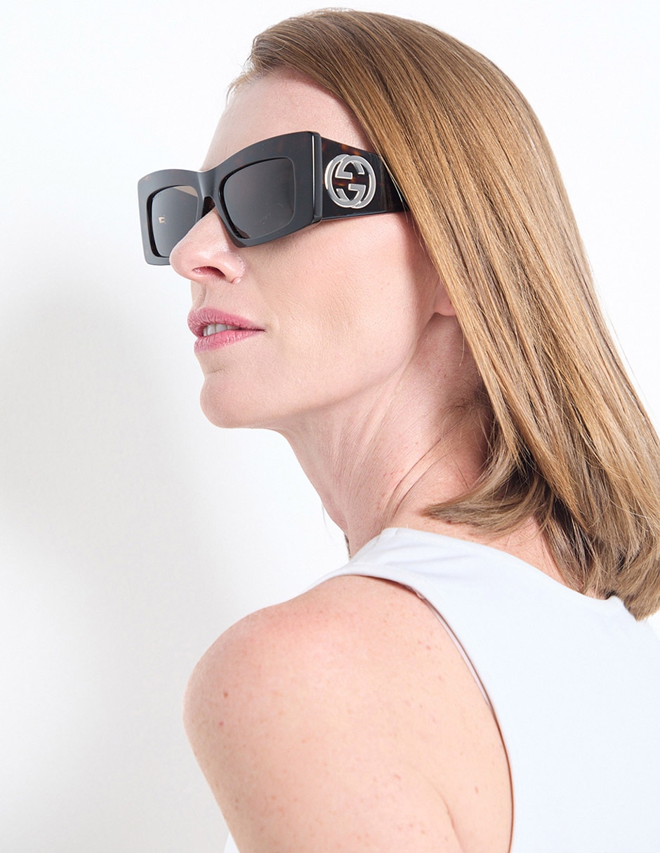 Lentes de sol GG1842S para mujer 6