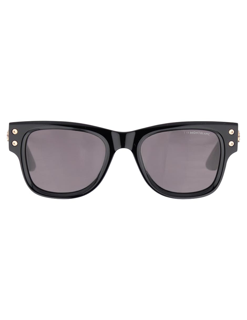 Lentes de sol Snowcap MB0381S para hombre
