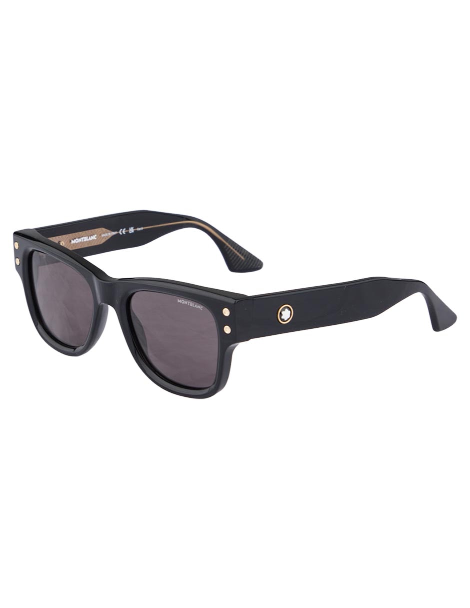 Lentes de sol Snowcap MB0381S para hombre 2
