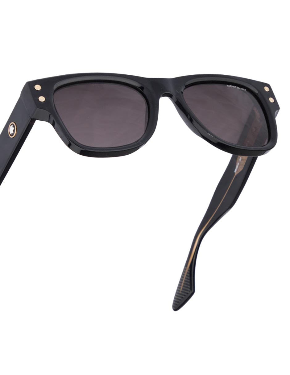 Lentes de sol Snowcap MB0381S para hombre 5