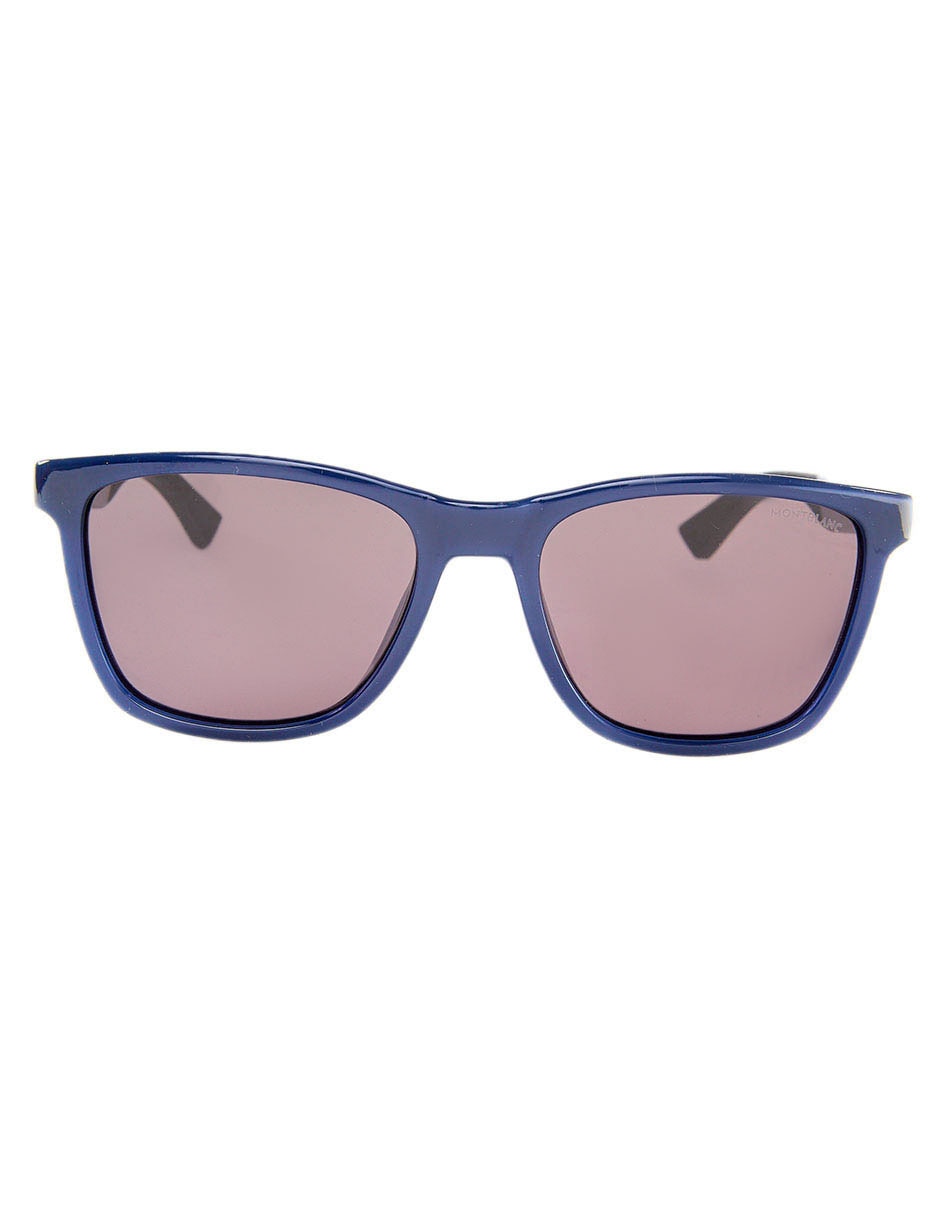 Lentes de sol para hombre Lentes de sol para hombre
