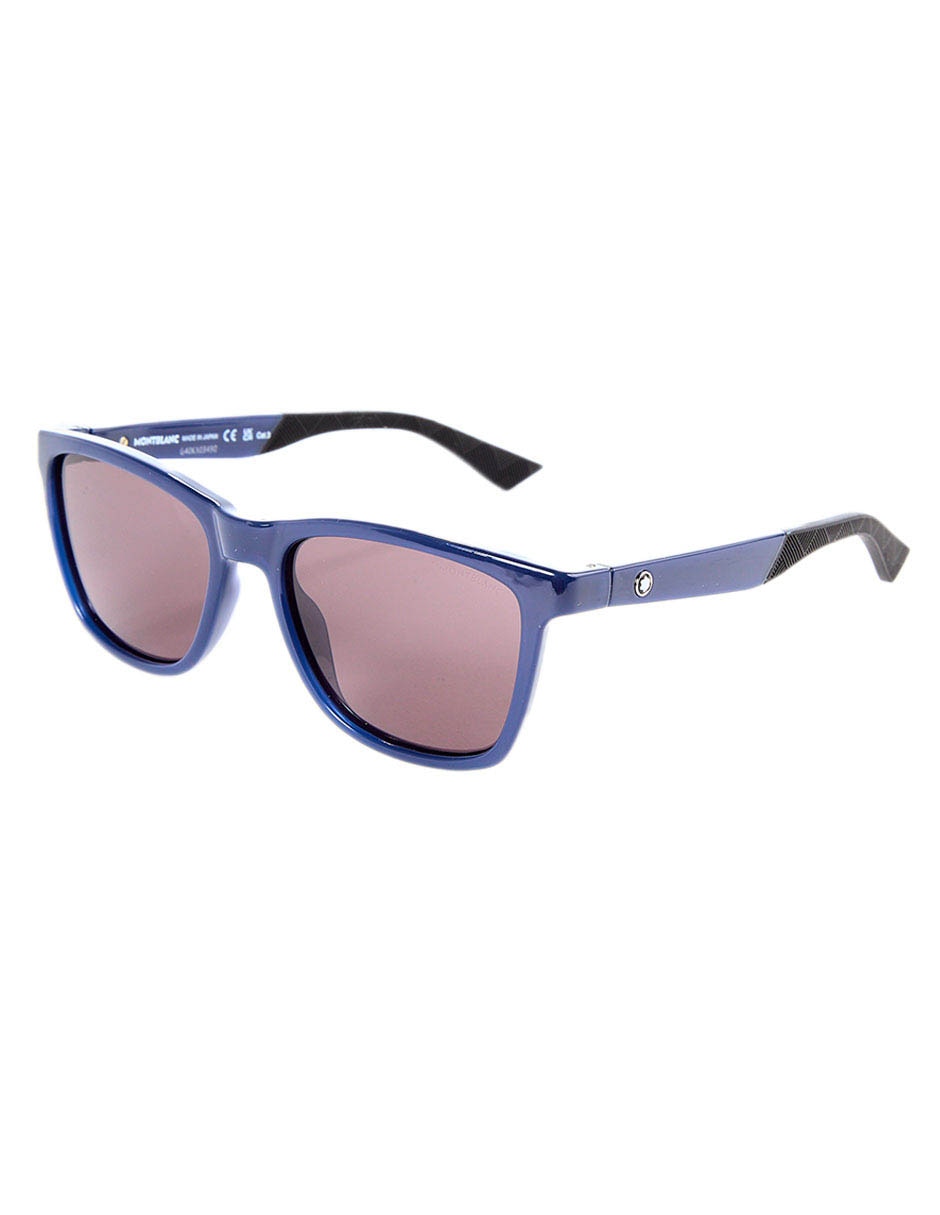 Lentes de sol para hombre 2