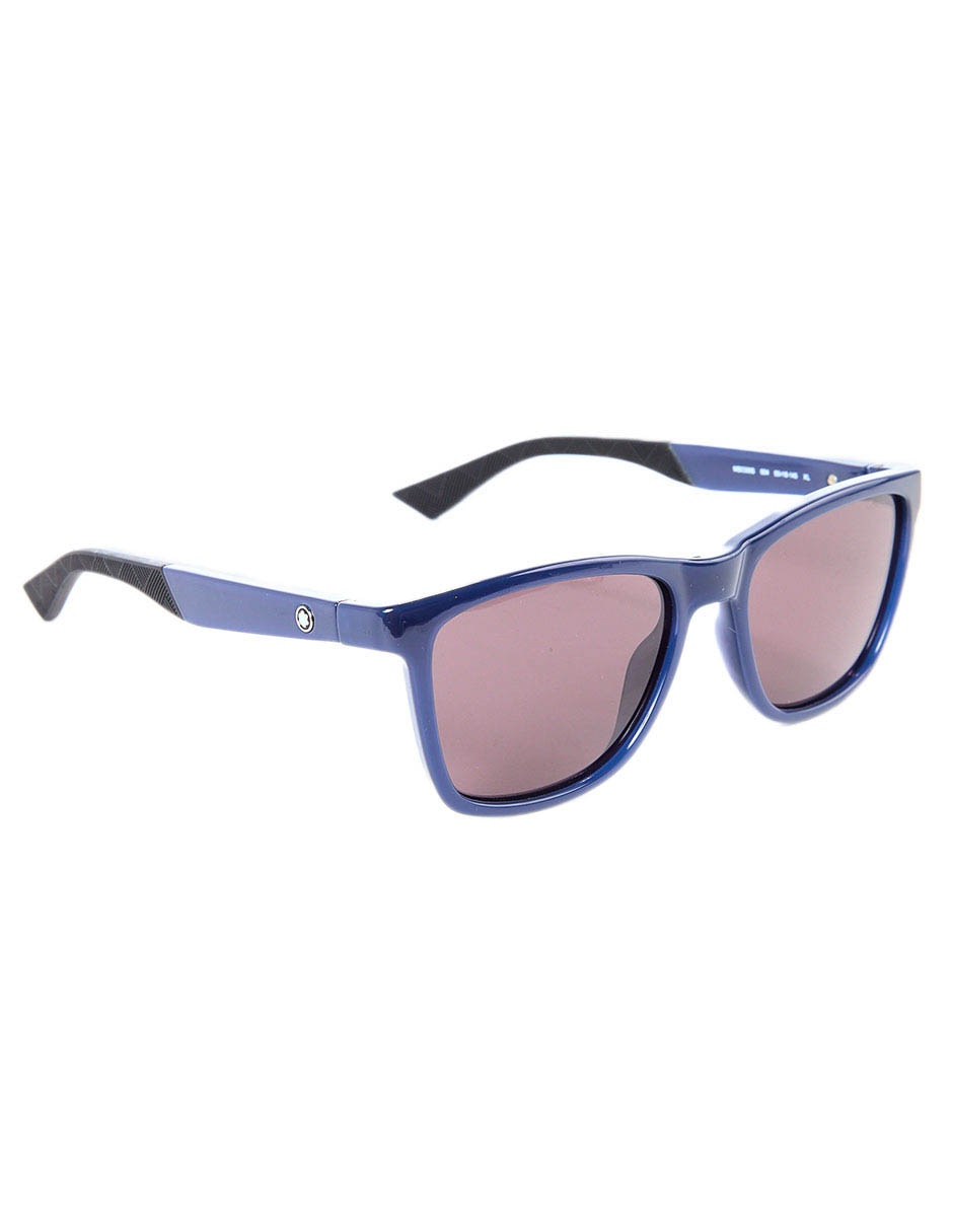 Lentes de sol para hombre 3