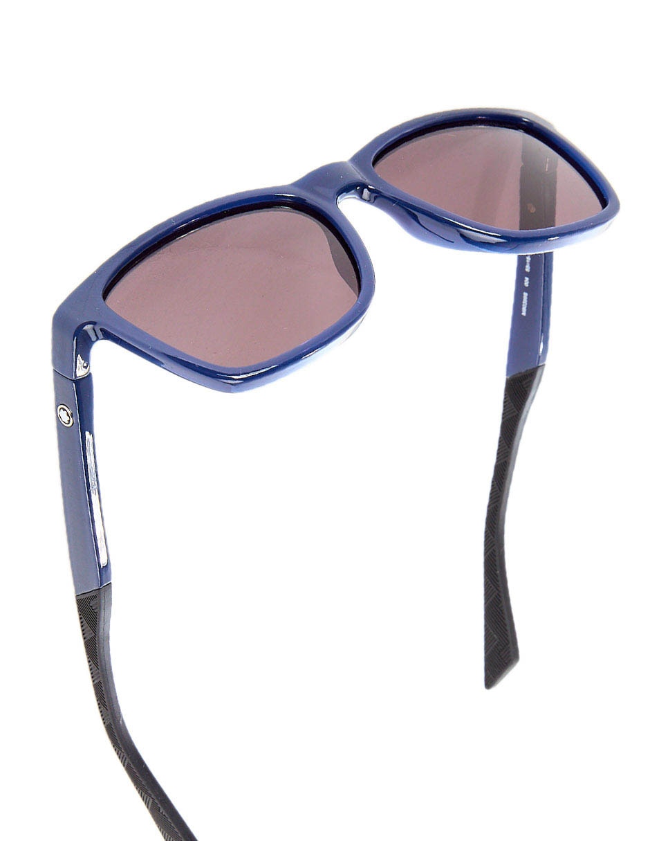 Lentes de sol para hombre 5