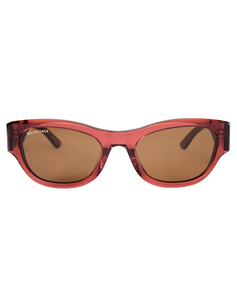 Lentes de sol BB0389SK para mujer