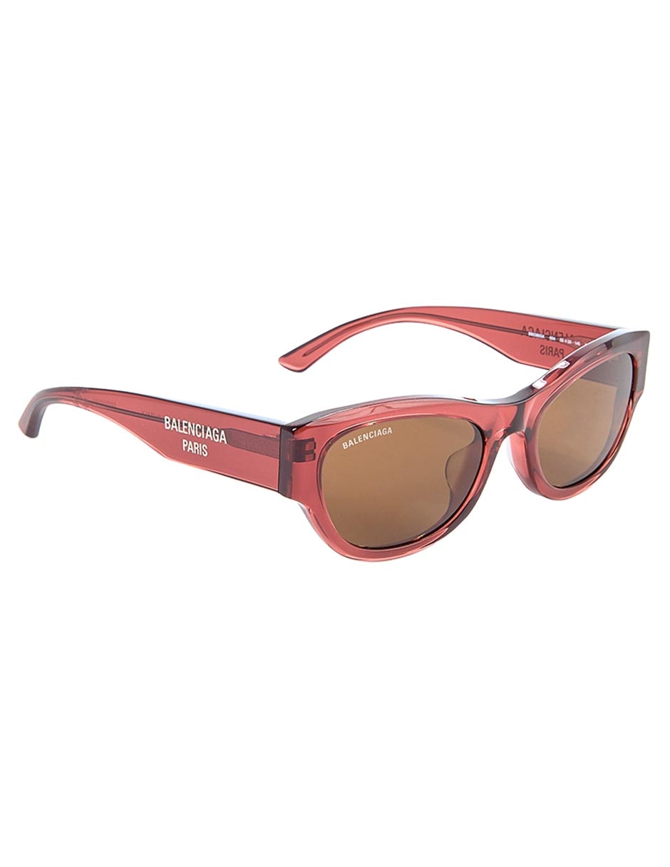 Lentes de sol BB0389SK para mujer 3