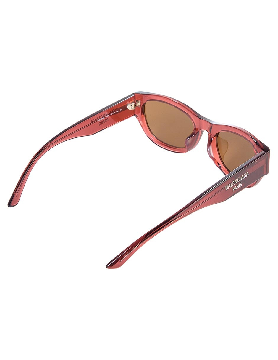 Lentes de sol BB0389SK para mujer 4