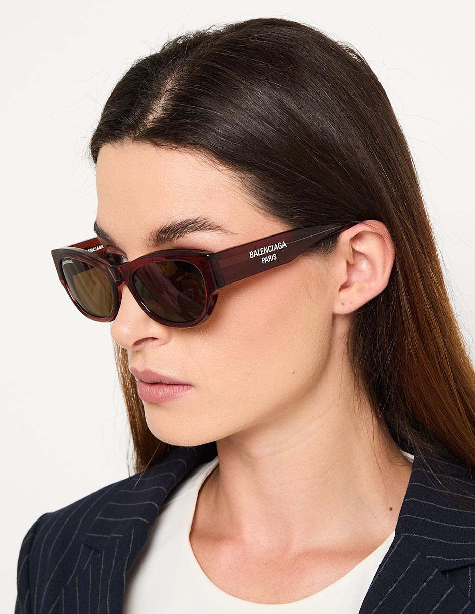Lentes de sol BB0389SK para mujer 6