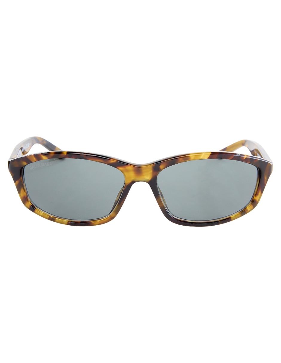 Lentes de sol unisex