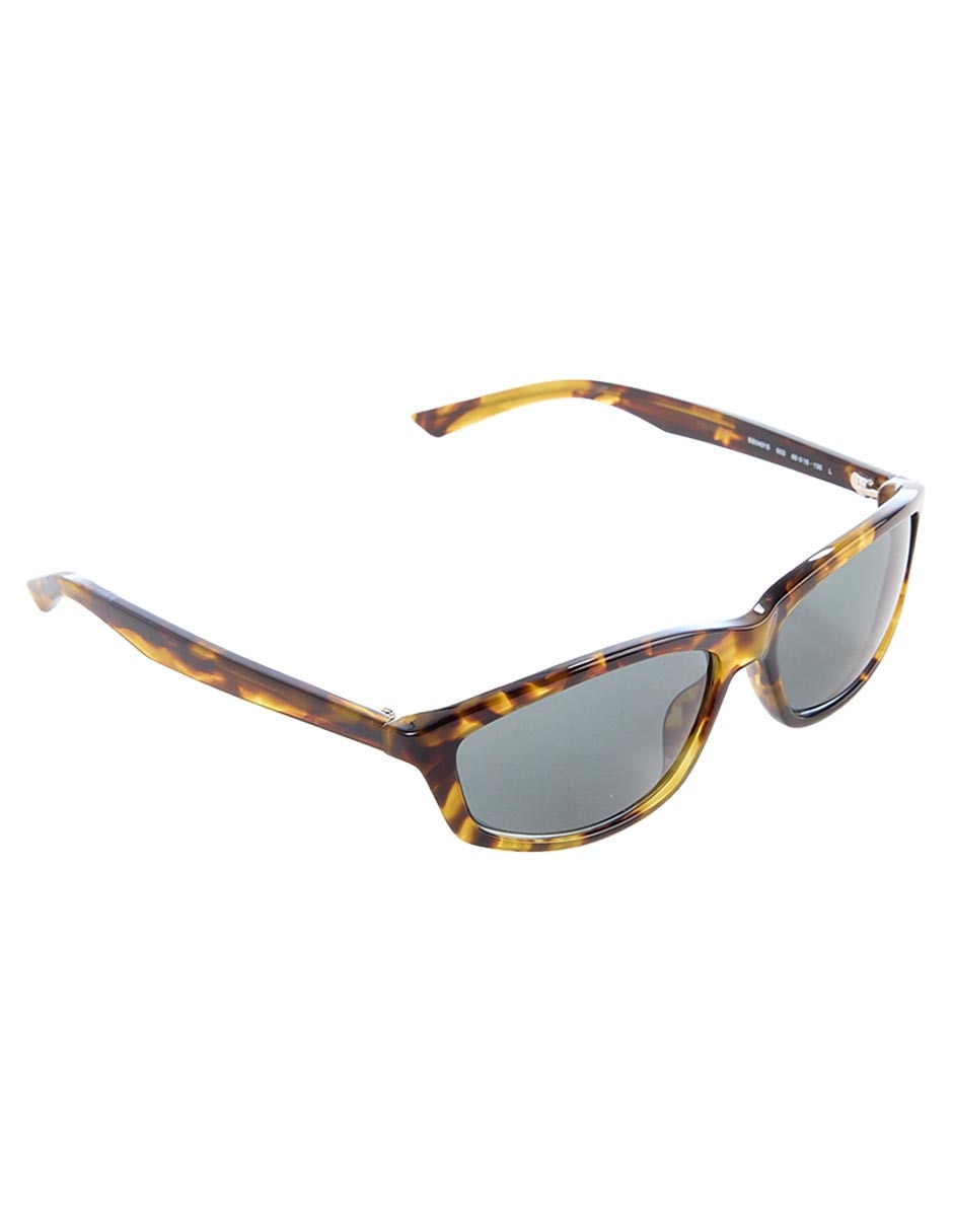 Lentes de sol unisex 3