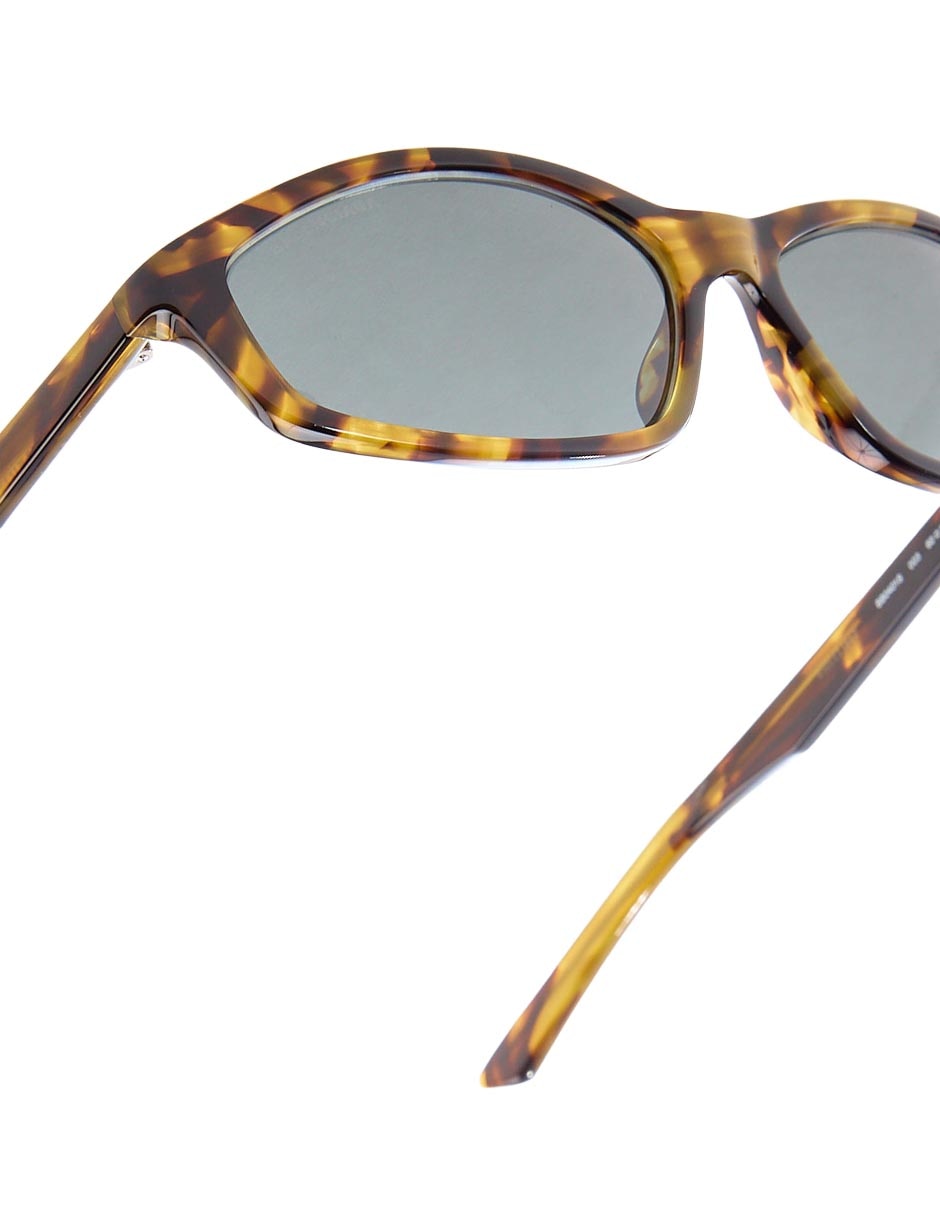 Lentes de sol unisex 4