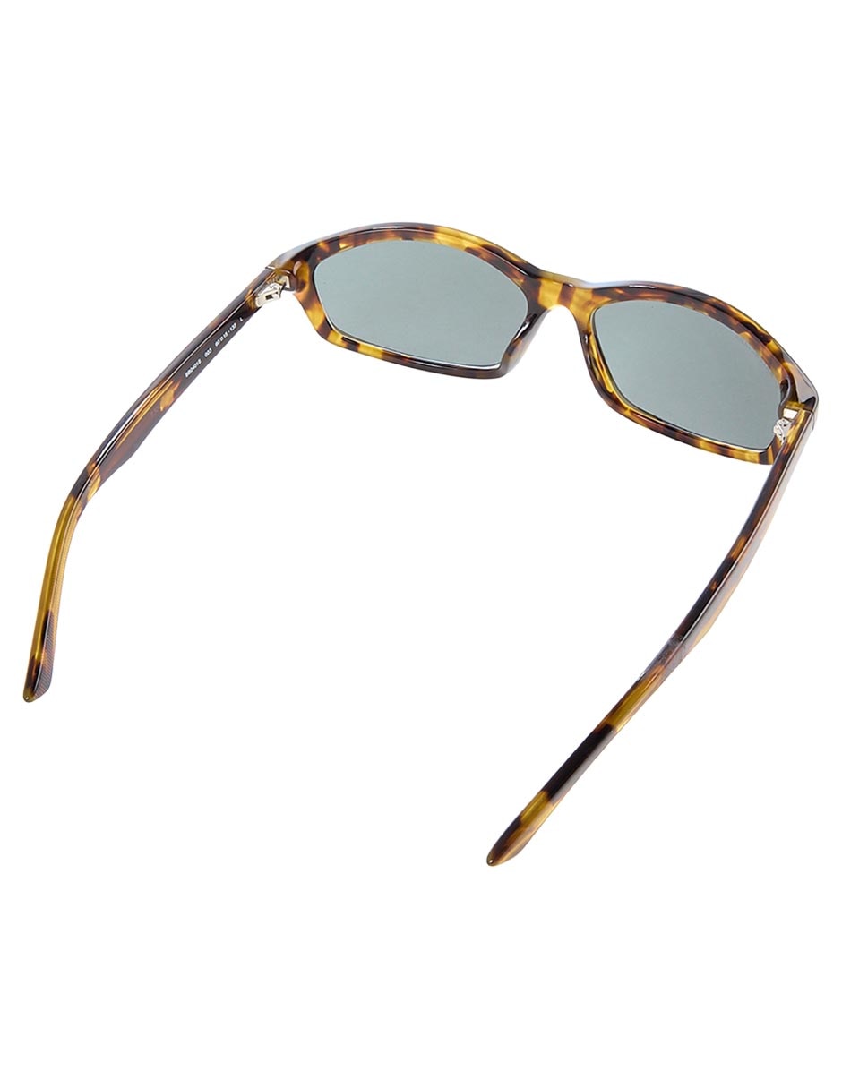 Lentes de sol unisex 5