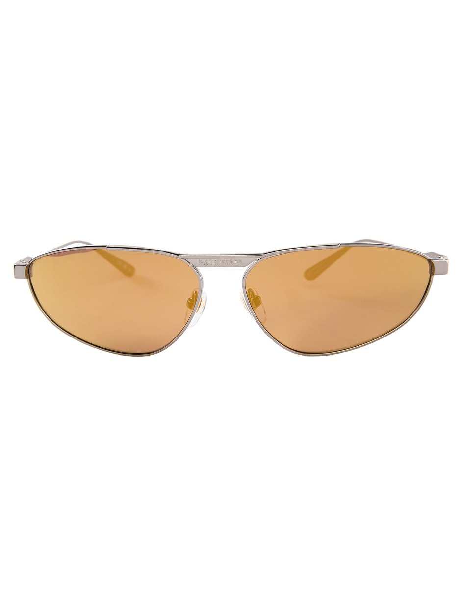 Lentes de sol unisex