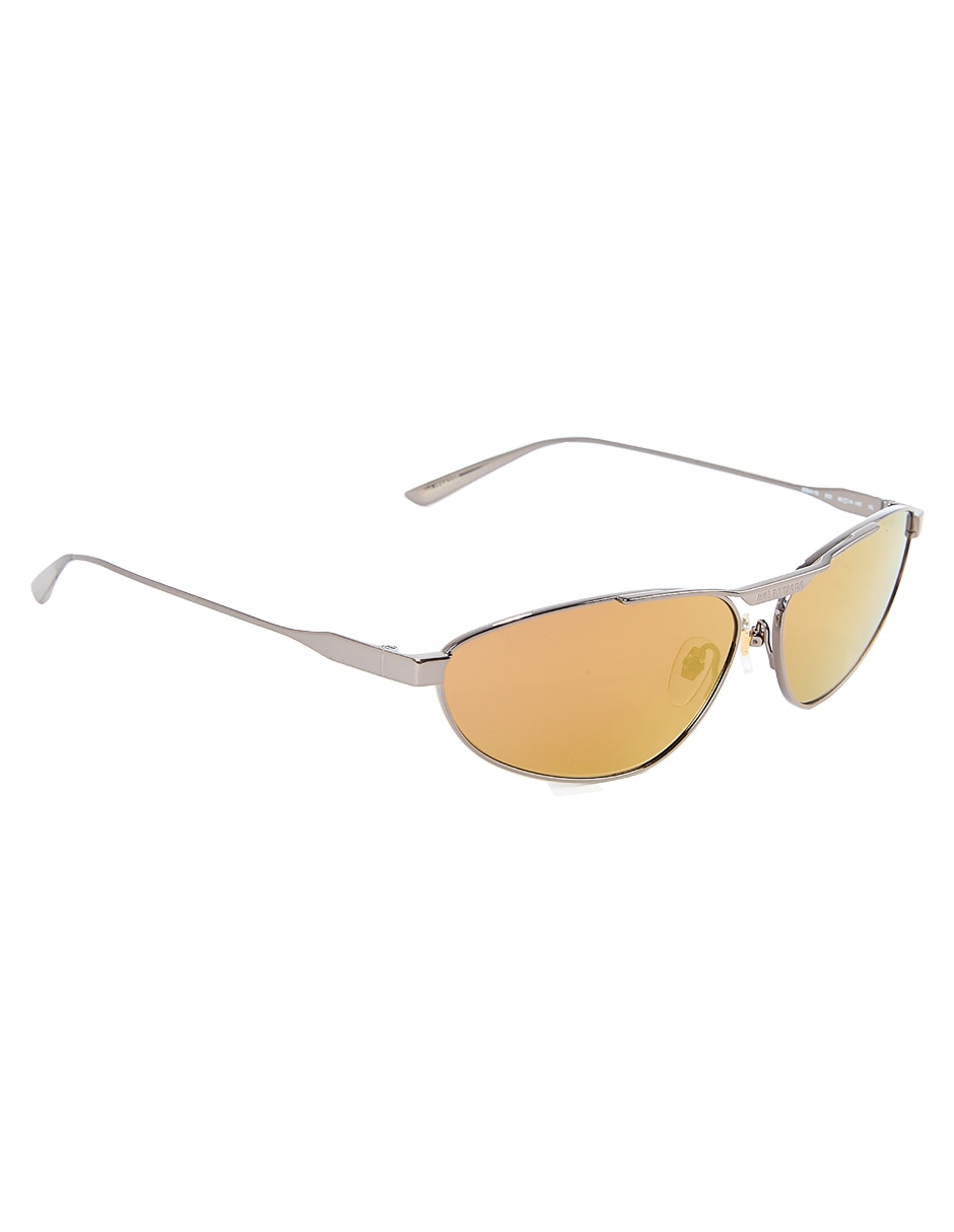 Lentes de sol unisex 3