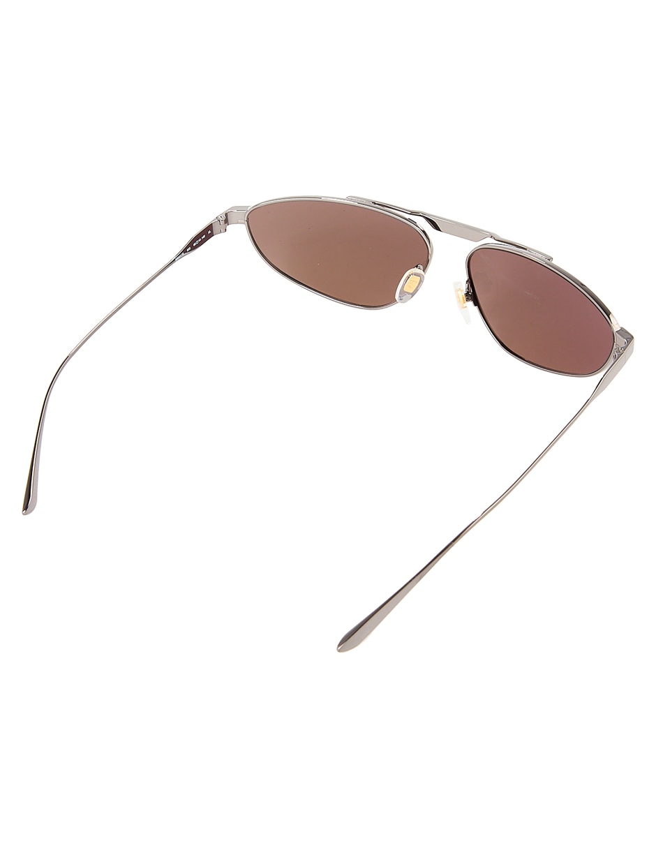 Lentes de sol unisex 4