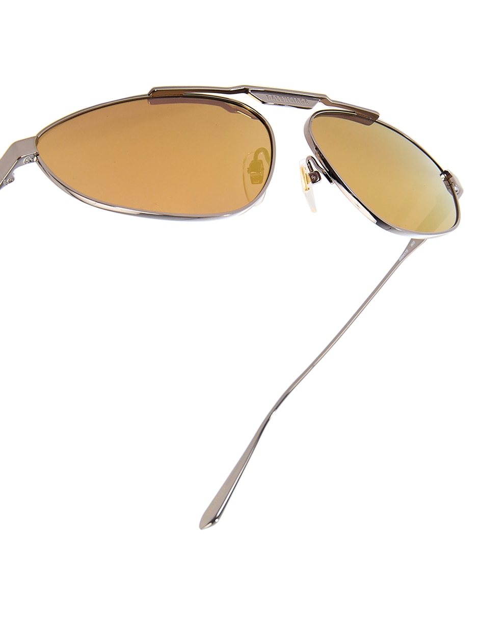 Lentes de sol unisex 5