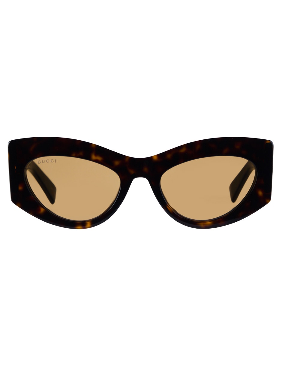Lentes de sol para mujer