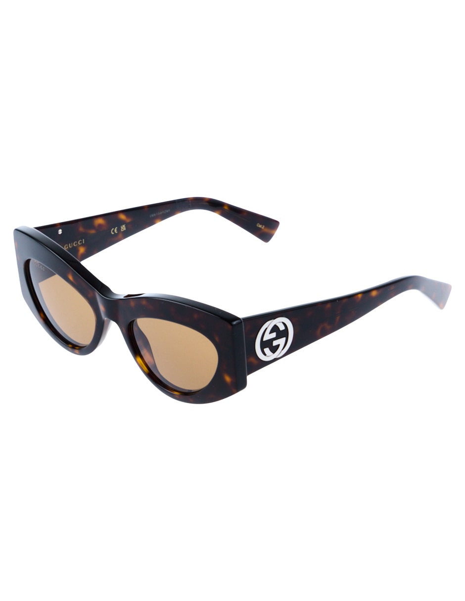 Lentes de sol para mujer 2