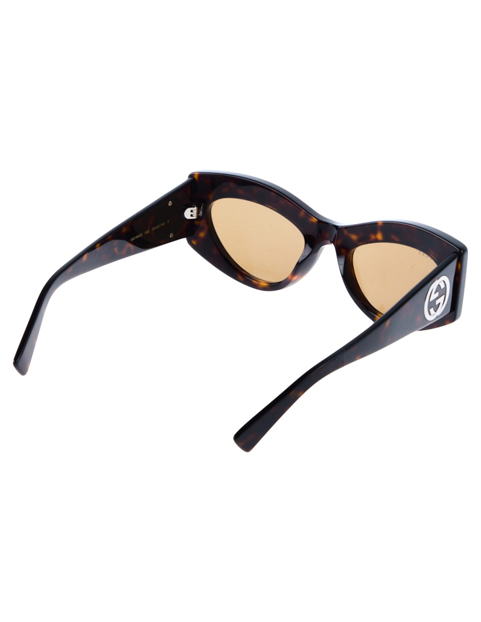 Lentes de sol para mujer 4