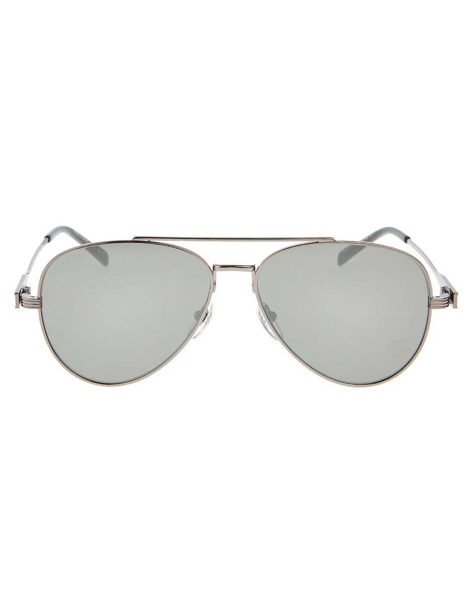 Lentes de sol para hombre