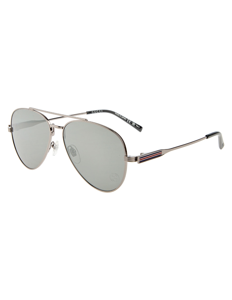 Lentes de sol para hombre 2