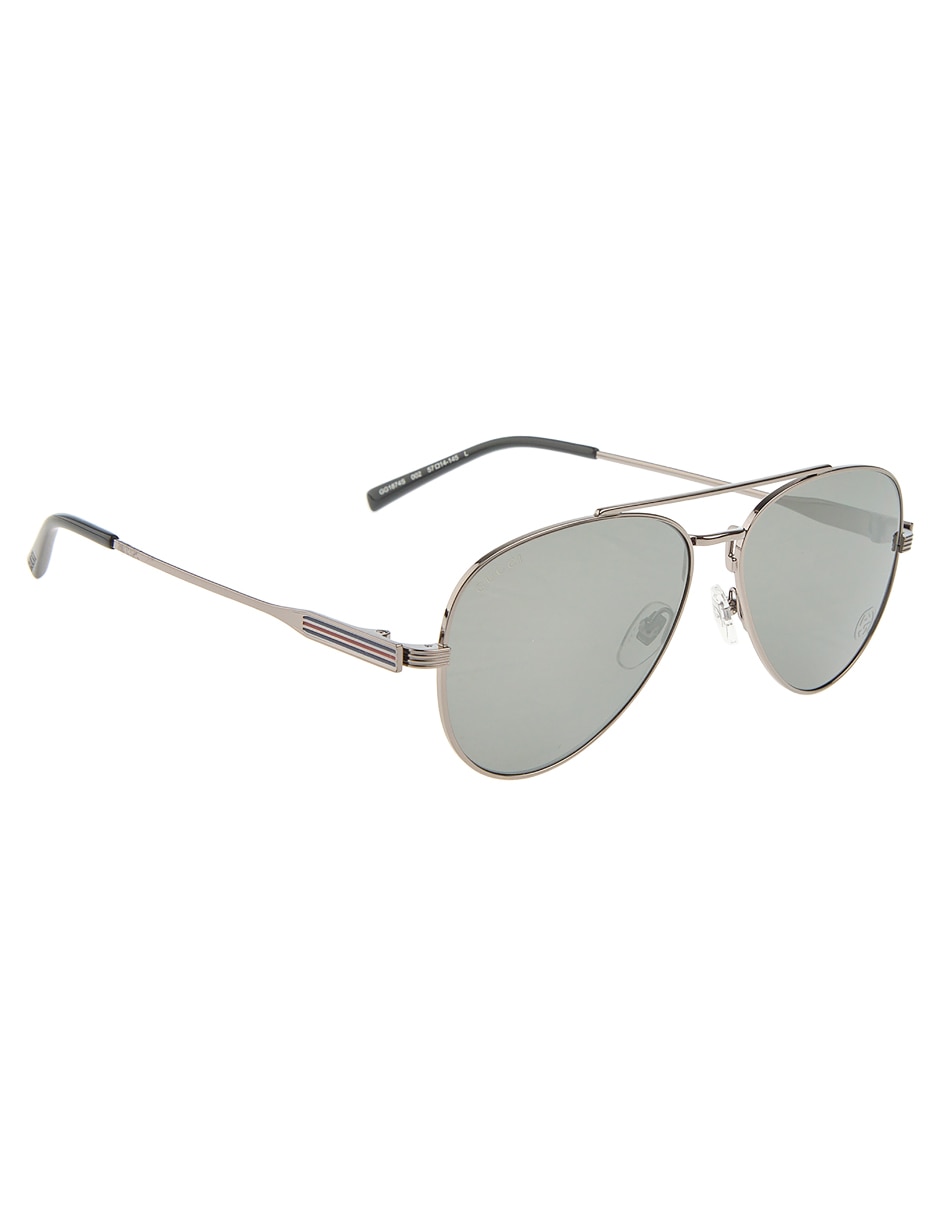 Lentes de sol para hombre 3