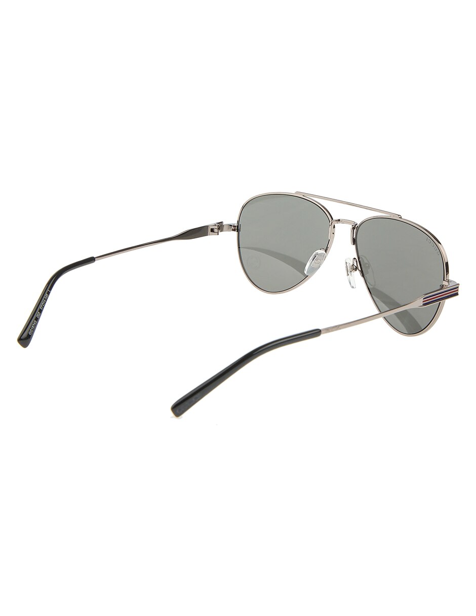 Lentes de sol para hombre 4