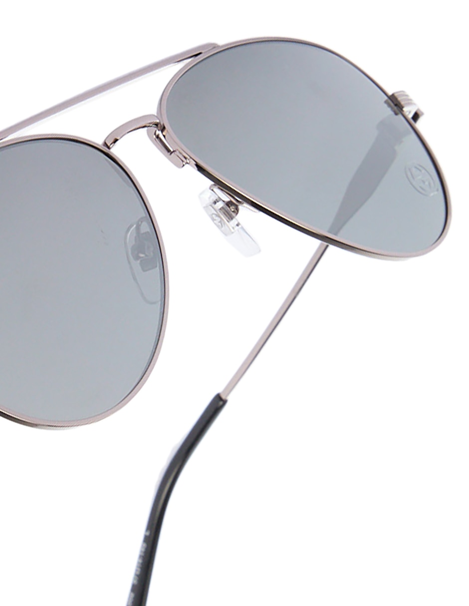 Lentes de sol para hombre 5