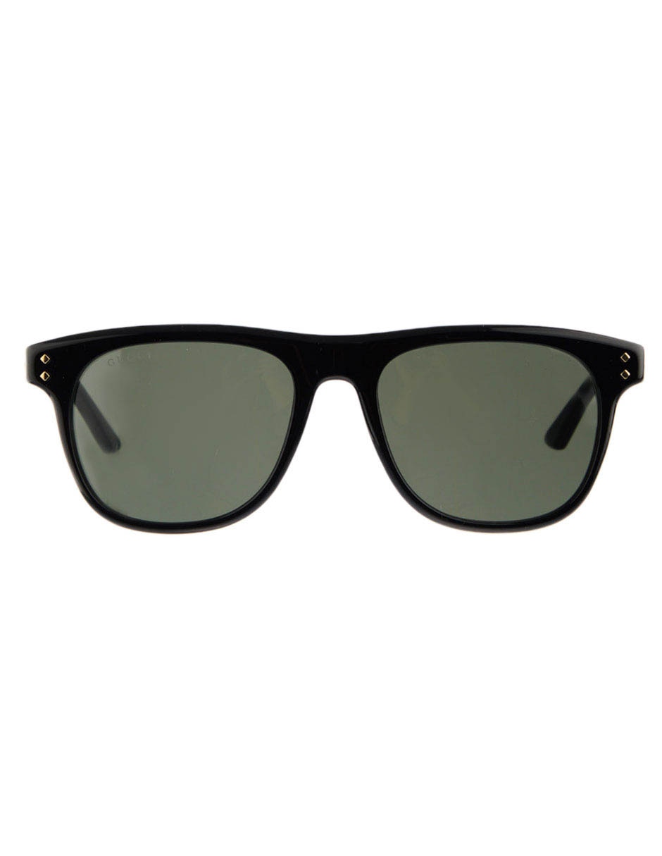 Lentes de sol para hombre