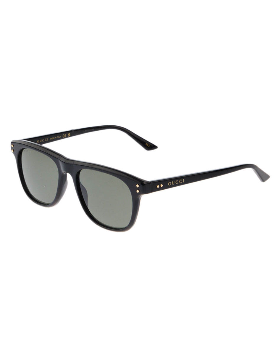Lentes de sol para hombre 2