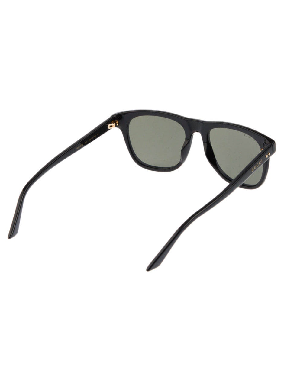 Lentes de sol para hombre 4