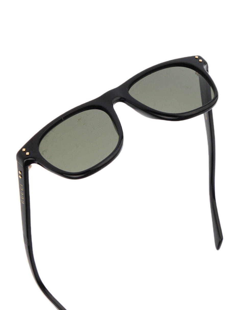 Lentes de sol para hombre 5