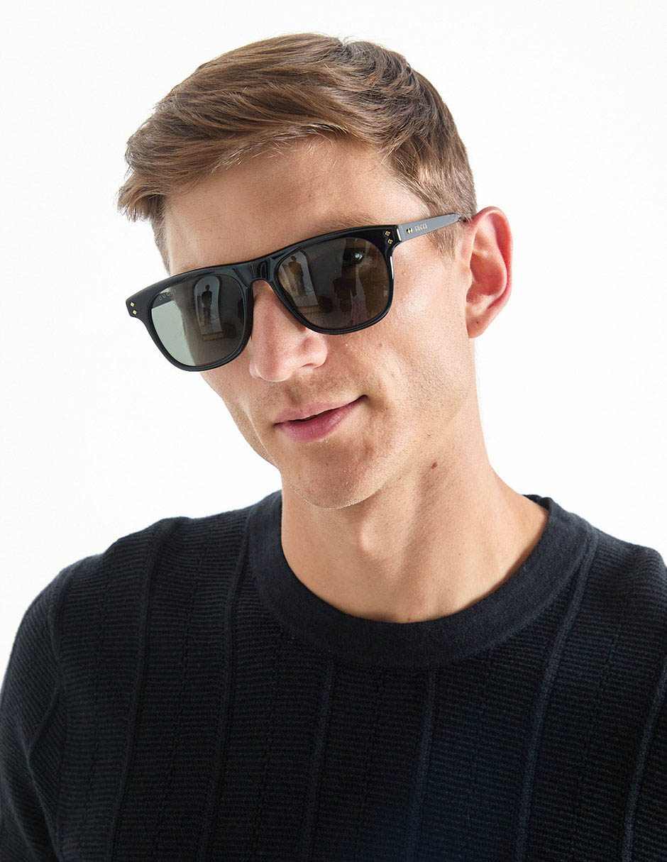 Lentes de sol para hombre 6