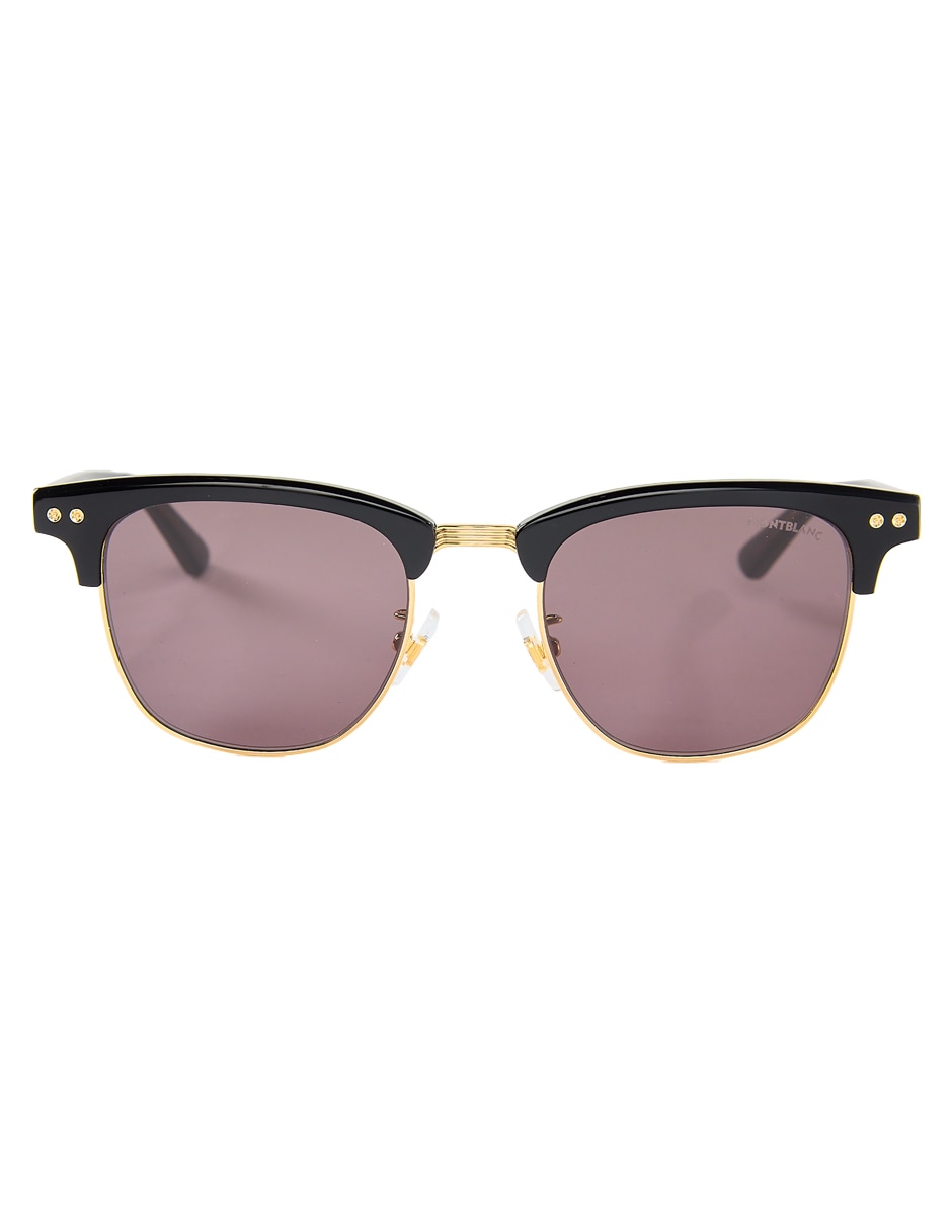 Lentes de sol Asian Fit para hombre