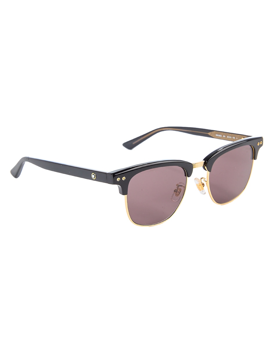 Lentes de sol Asian Fit para hombre 3