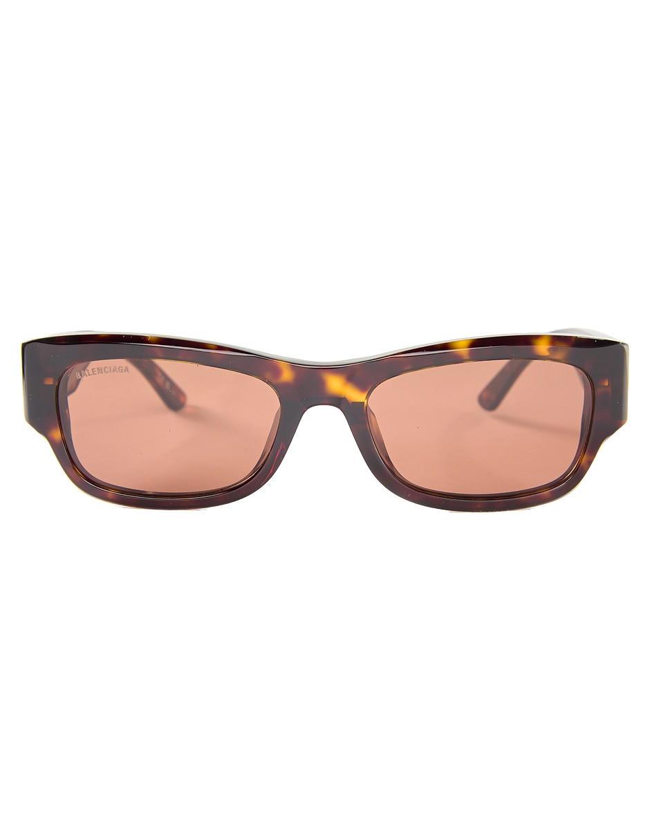 Lentes de sol Asiant Fit para hombre