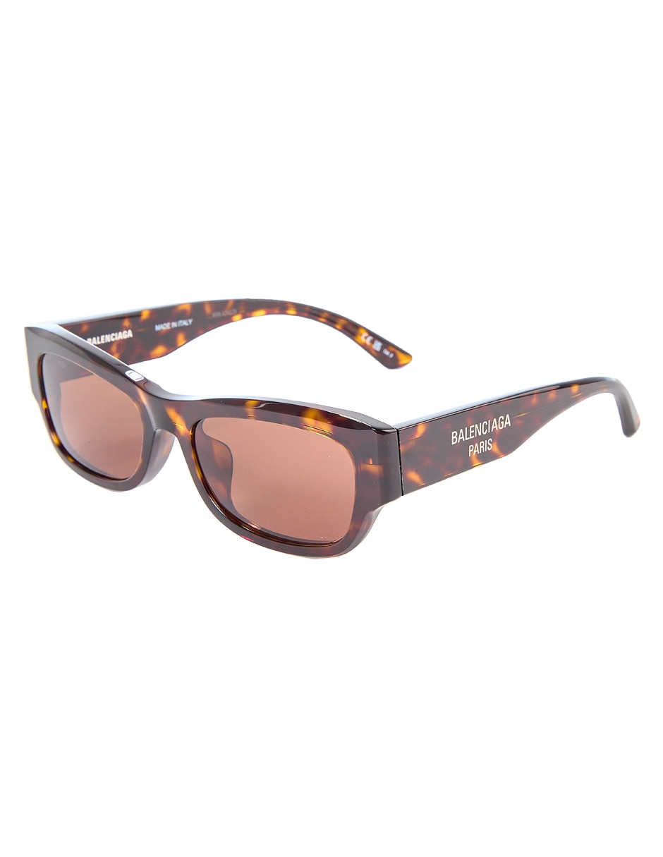 Lentes de sol Asiant Fit para hombre 2