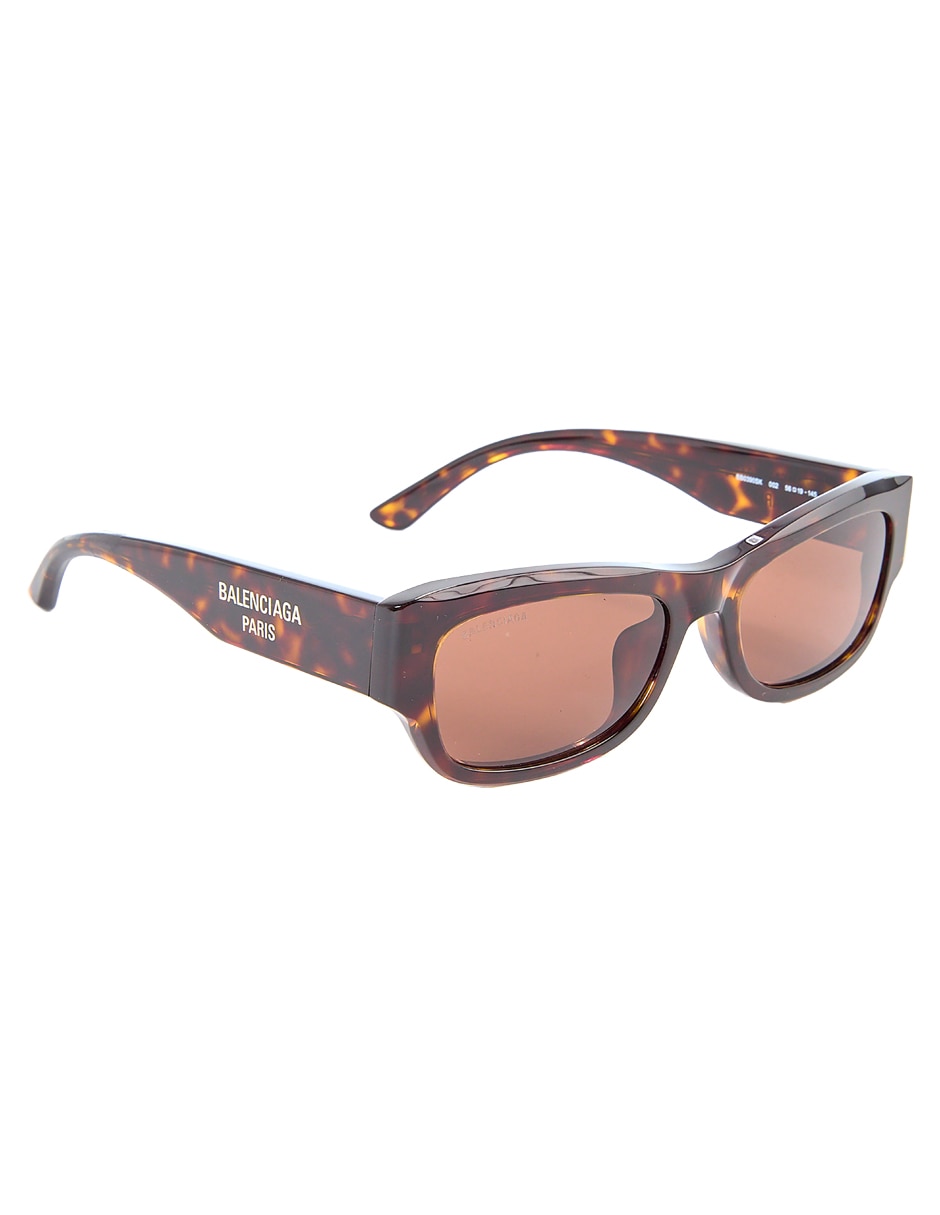 Lentes de sol Asiant Fit para hombre 3