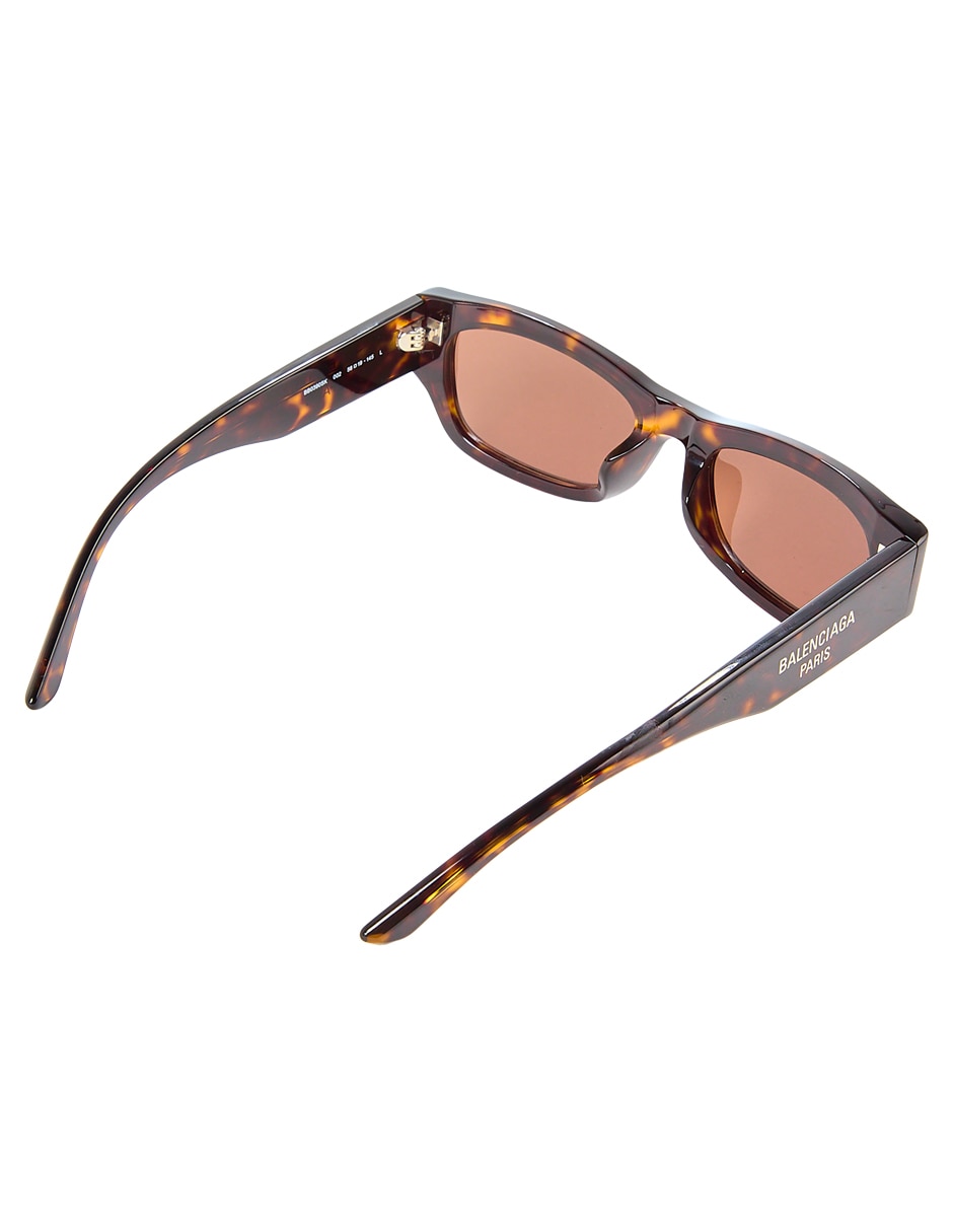 Lentes de sol Asiant Fit para hombre 4