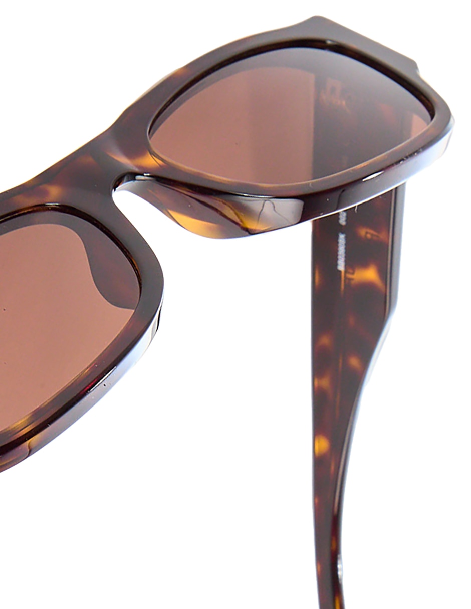 Lentes de sol Asiant Fit para hombre 5